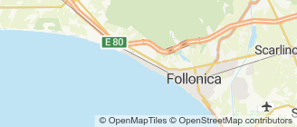 Emplacement