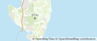 Standort
