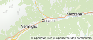 Posizione