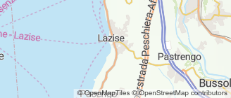 Locatie