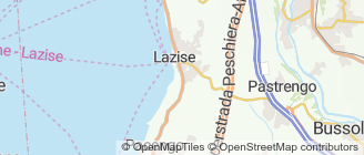 Emplacement