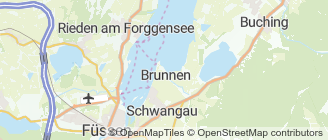 Emplacement