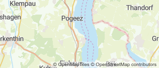 Posizione