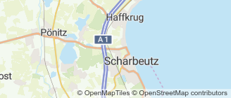Emplacement