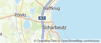 Locatie