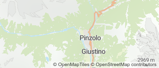 Posizione