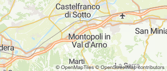 Posizione