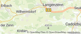 Emplacement