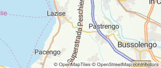 Posizione