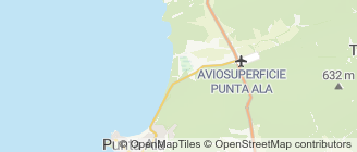 Emplacement