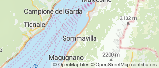 Posizione
