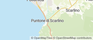 Posizione