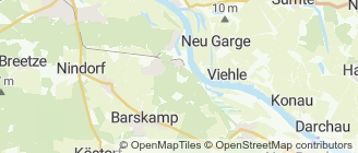 Locatie