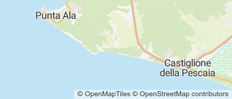Standort