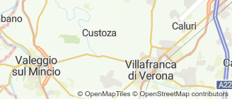 Posizione