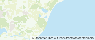 Emplacement