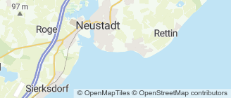 Locatie