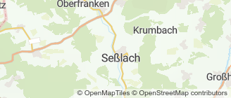 Emplacement