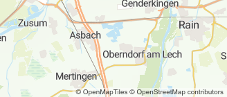 Locatie
