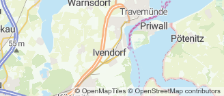 Locatie