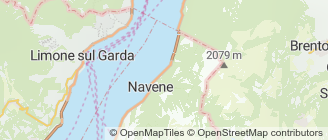 Emplacement