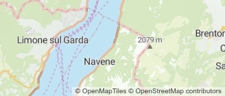 Emplacement