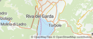 Posizione