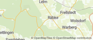 Locatie