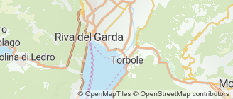 Posizione