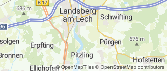 Emplacement