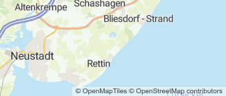 Locatie