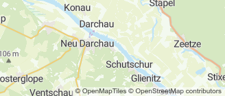Emplacement
