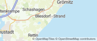 Standort