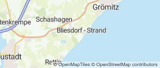 Standort