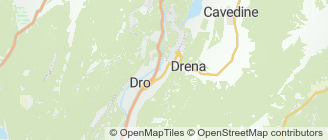 Posizione