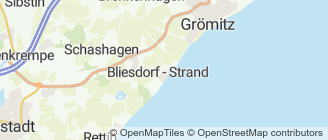Locatie