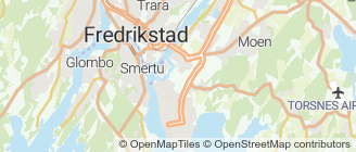 Standort