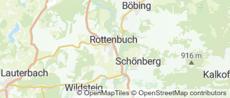 Emplacement