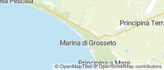 Posizione