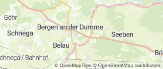 Locatie