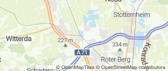 Locatie