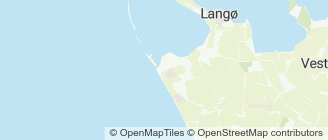Emplacement