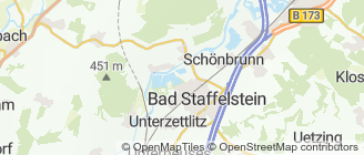 Emplacement