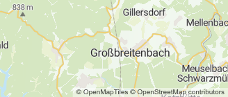 Locatie