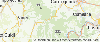 Emplacement