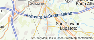 Emplacement