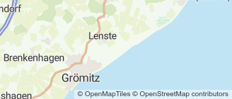 Emplacement