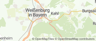 Emplacement