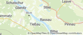 Posizione