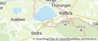Locatie